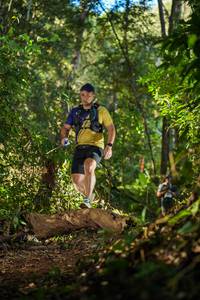 BIB: 
                            <button type="button" onclick="openModal(19235758)" class="btn btn-primary btn-sm float-right btn-popup" data-toggle="modal" data-target=".modal-high-quality">
                        <i class="fas fa-shopping-cart"></i> Add to Cart
                    </button>
                                            <button type="button" onclick="isThisMe(19235758, true)" class="btn btn-success btn-sm float-right btn-popup btn-isme hidden" data-toggle="tooltip" data-placement="bottom" title="นี่คือรูปของคุณใช่ไหม คลิกที่นี่เพื่อเอาเข้าอัลบั้ม">
                        <i class="fas fa-plus"></i> Add to album
                    </button>
                    <button type="button" onclick="isThisMe(19235758, false)" class="btn btn-warning btn-sm float-right btn-popup btn-isnotme hidden">
                        <i class="fas fa-ban"></i> Remove from album
                    </button>